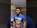 واش كلشي هكا ديرو ابينو Da7k الشعب الصيني ماله حل ترند ضحك 
