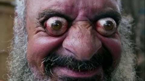 Basics Of Life, Episode 9: "Flash 8 Has Stopped Working"