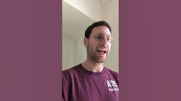 Generative AI EASILY manipulated to give sensitive info. Guardrails aren