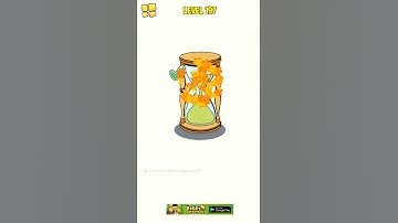 Draw Puzzle Level 197