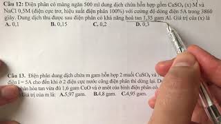 ID010719312