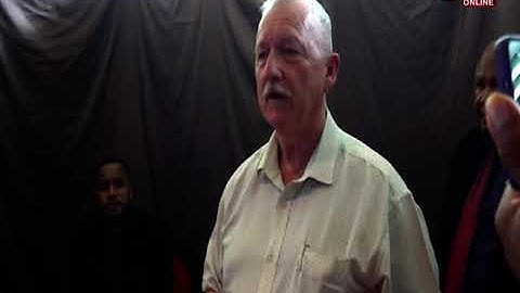 APPROVAL ONLINE SYSTEM