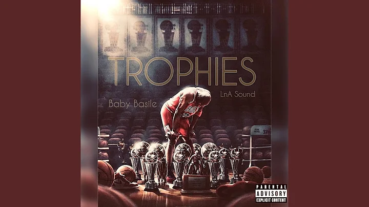 Mindset on Kobe (feat. Danny $pace)