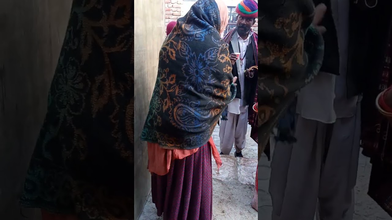 10 जनवरी 2024