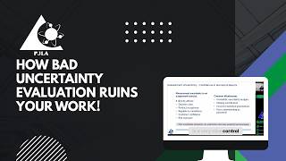 How Bad Uncertainty Evaluation Ruins Your Work