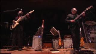 01 Fourplay - Angels We Have Heard - Live in Tokyo with New Japan Philharmonic Orchestra (2013)