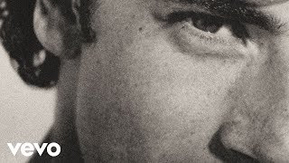 Patrick Bruel - Qui a le droit (Version studio)