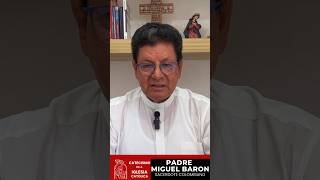 Qué es el #sacramento del Orden