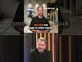 Ο αποχαιρετισμός του Ολυμπιακού στον σπουδαίο Χοσέ Λουίς Μεντιλίμπαρ