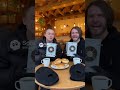Bitcoin Miner Tried Cooking… Disaster!