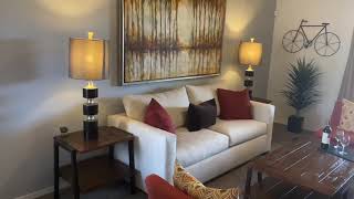 San Prado  Two Bedroom