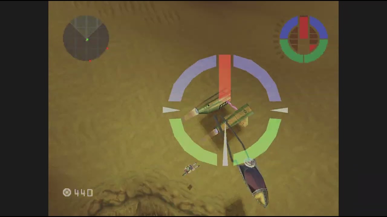 STAR WARS Demolition #starwarspalooza #starwars #kevinthedork