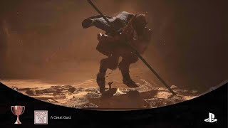 Black Myth: Wukong_20250309133230