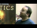 Ep 115 Magic The Gathering Tactics Ep 115 Magic The Gathering Tactics