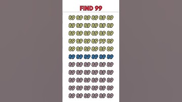 Find odd numbers #maths #riddels #puzzle # queddle #canyouanswer #riddles #quiz#upsc #gk #numbers