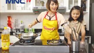 Download lagu Bimoli Coorma Kentang Goreng Smoke Beef Bimoli Coorma Kentang Goreng Smoke Beef