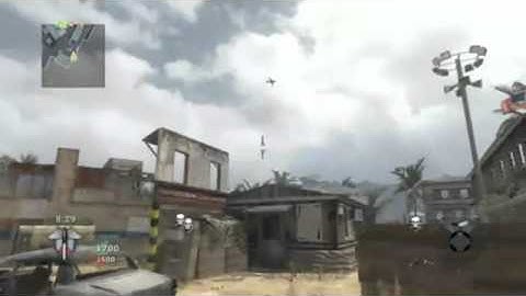 Bassoboys Random Tomahawk #2.mp4