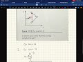 IB Physics Hard thermo q 4: pv curves and thermal energy