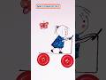 Cute Drawing Ideas | Creative Art ❤ #satisfying #smcreatorart
