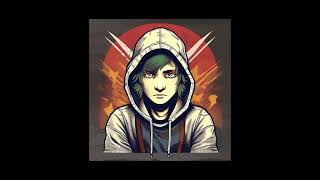 Berkcan Çelik - Altılı Zarlar (Ai) Resimi