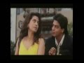 Download 10 Best Songs of Juhi Chawla