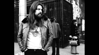 Video voorbeeld van "BOB SEGER (1977) - MainStreet"