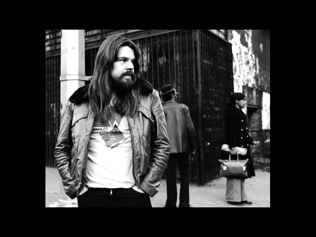 BOB SEGER - MAINSTREET