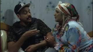 Denya Okhra Episode 10 Partie 02