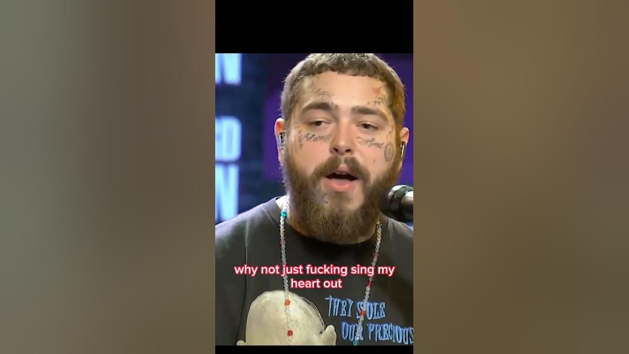 reputation made by post Malone #viral #shorts #shortvideo #song #postmalone #viralsong