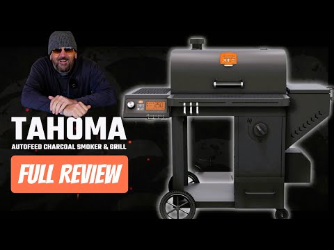 Joe S Auto Reviews