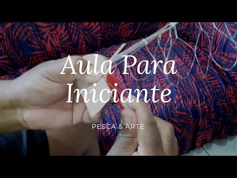 Atarrayas Pátzcuaro