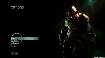 How to Enable Disable Subtitles In Styx Shards of Darkness