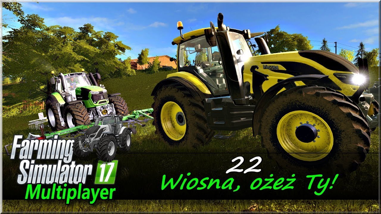 farming simulator 22 mod hub farming simulator 22 mod hub