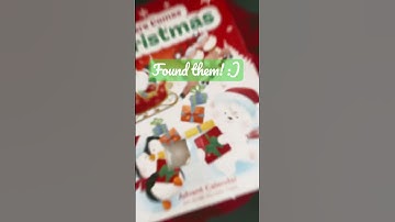 Day 3 on our advent calendars! 🥳🎁🎄#christmas #squishmallows #adventcalendar #cute #trend #shorts