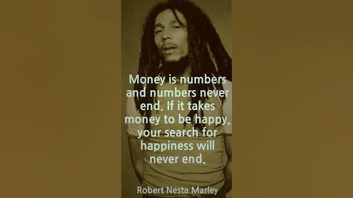 GARY VEE explains how you should think about SUCCESS #shorts #garyvee #refocus