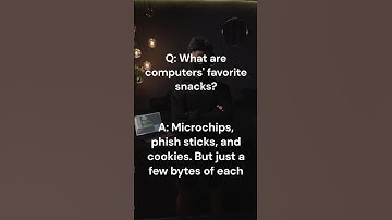Developer Jokes Part 9 #coding #shorts #programming  #jokes