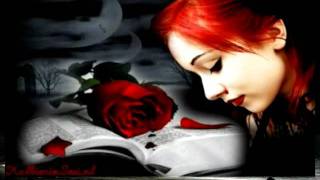 Download Lagu wichora ki bala a.mp4 MP3