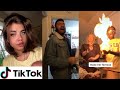 Best Tik Tok Viral Compilation February 2020 # 20