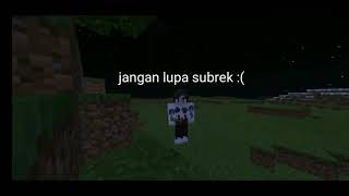 Review Plugin Pocketmine Kelas | MIRIP SANS SMP S4!!! | Free Download! screenshot 5