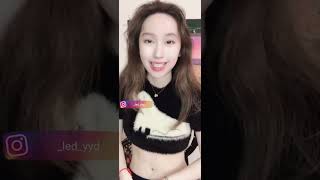 Bigo Live Video 25032303