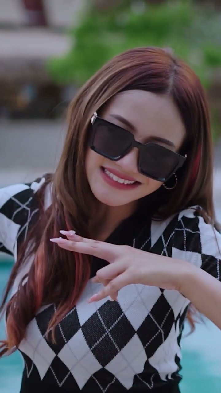 Fira Cantika - Satu Rasa Cinta (Official Teaser Video) #shorts