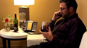 #NewOfficeProblems | ENGAGE