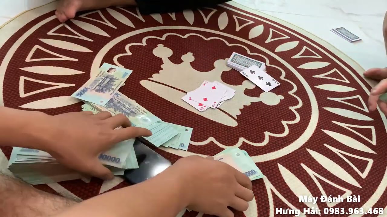 casino in long beach ca Máy Đánh Bài 3 Cây Bịp // Dụng Cụ Đồ Chơi CỜ Bạc Bịp Mới Nhất 2023