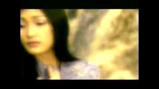 ikko - hanjakal - perih suami selingkuh