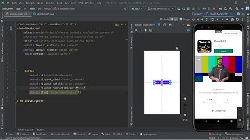 How Implement Rewarded Ad in Android Studio