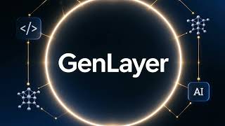 Full My First Step Into GenLayer | Deployed My First Smart Contract 🚀 Guide