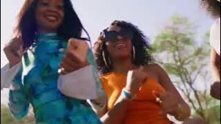 no negativity kanina kandalama ft blood kid (official video HD)