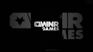 How to earning?? Big time app play the games screenshot 5