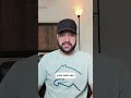 Day 15 l how to say your name in French l how to ask name in French