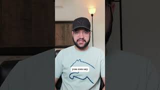 Day 15 l how to say your name in French l how to ask name in French